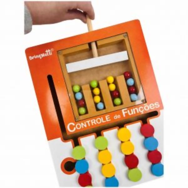 controle 02